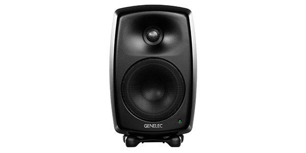 GENELEC / 8030CM