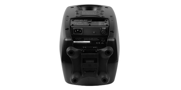 GENELEC / 8030CM　ペア画像10