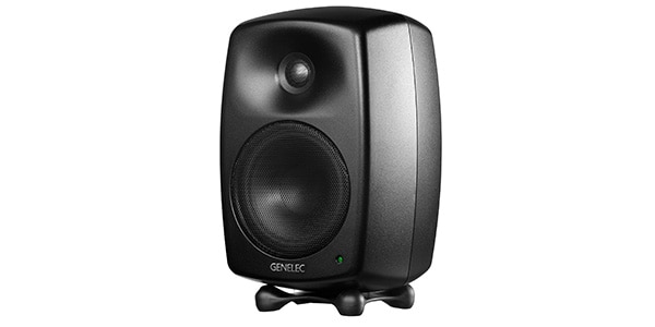GENELEC / 8030CM　ペア画像2