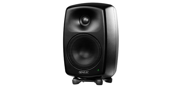 GENELEC / 8030CM　ペア画像3