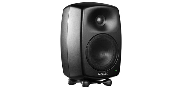 GENELEC / 8030CM　ペア画像6