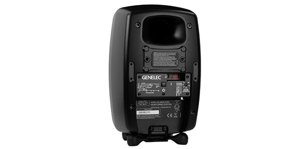 GENELEC / 8030CM　ペア画像8