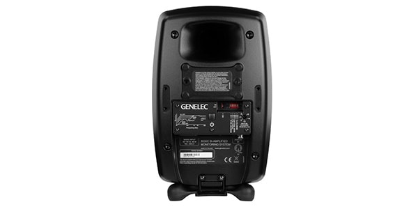 GENELEC / 8030CM　ペア画像9