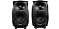 GENELEC / 8030CM　ペア