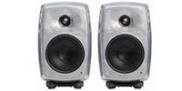 GENELEC / 8030CRw pair