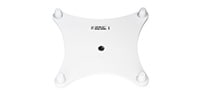 GENELEC / 8040-438W