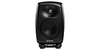 GENELEC / 8320AMM