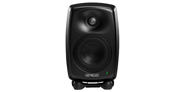 GENELEC / 8320AMM