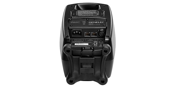 GENELEC / 8320AMM画像10