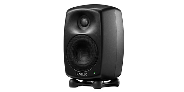 GENELEC / 8320AMM画像2
