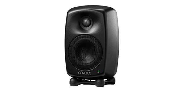 GENELEC / 8320AMM画像3