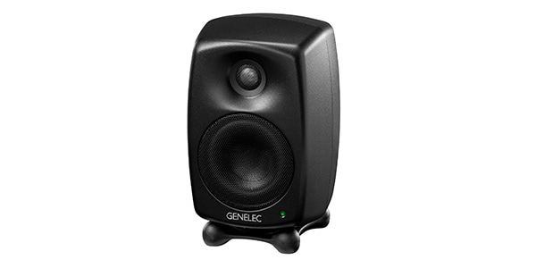 GENELEC / 8320AMM画像4