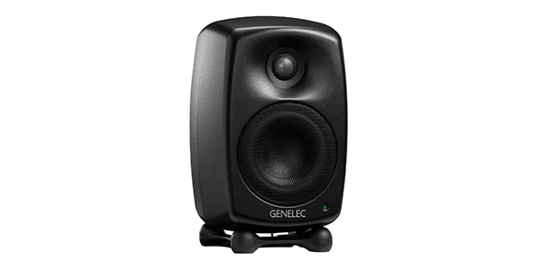 GENELEC / 8320AMM画像5