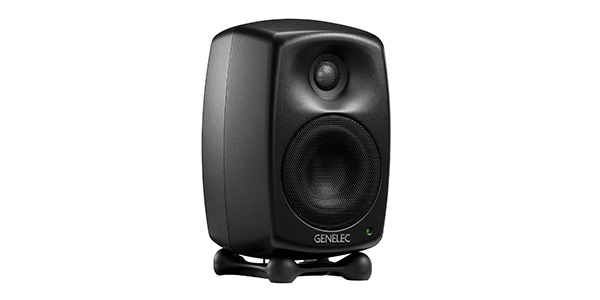 GENELEC / 8320AMM画像6