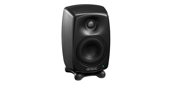 GENELEC / 8320AMM画像7