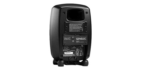GENELEC / 8320AMM画像8