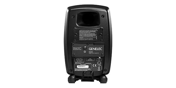 GENELEC / 8320AMM画像9