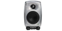 GENELEC 8320ARwM