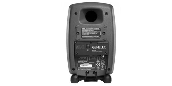 GENELEC / 8320ARwM画像2