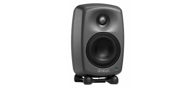 GENELEC / 8320ARwM画像3