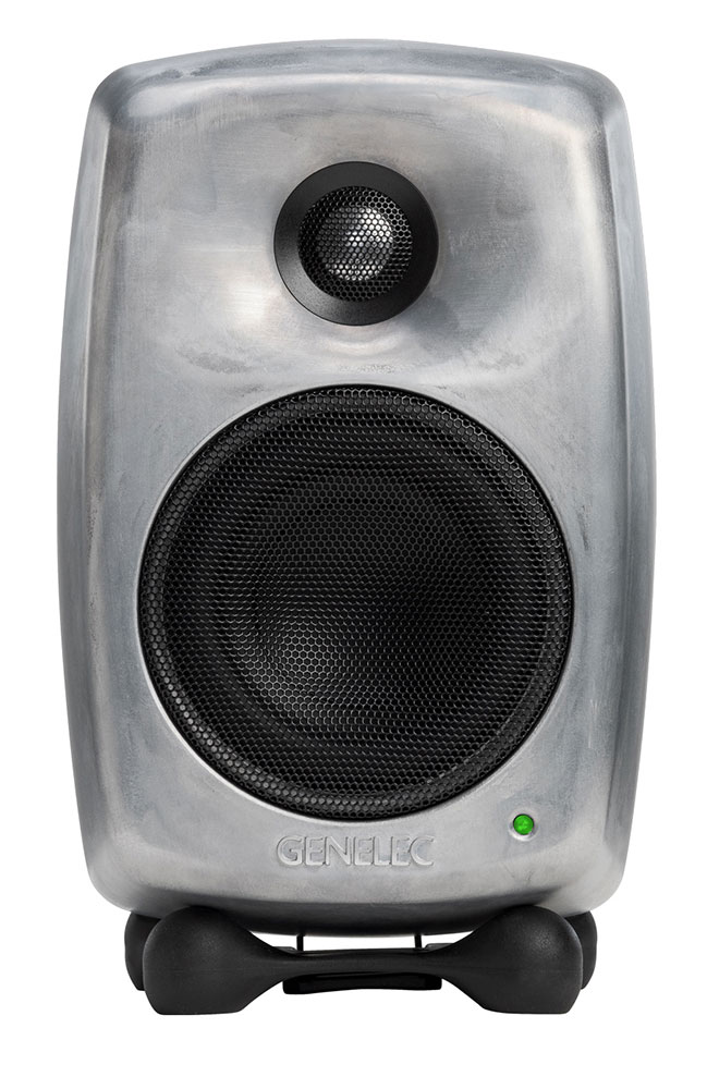 GENELEC/8320ARwM