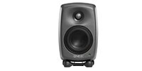 GENELEC 8320AWM