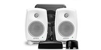 GENELEC / 8320AWM+7350APM 2.1ch GLM Studio
