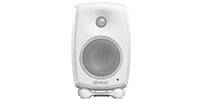 GENELEC / 8320AWM