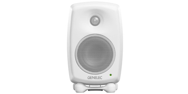 GENELEC / 8320AWM