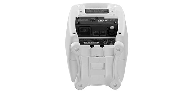 GENELEC / 8320AWM画像10