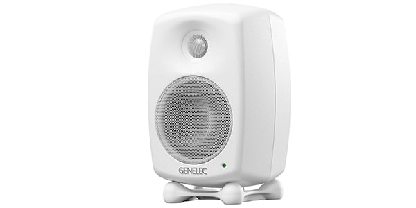 GENELEC / 8320AWM画像3