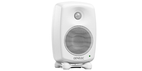 GENELEC / 8320AWM画像4