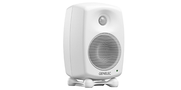 GENELEC / 8320AWM画像5