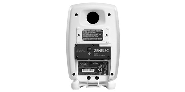 GENELEC / 8320AWM画像6