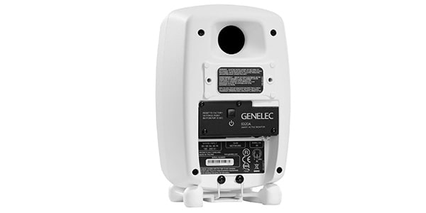 GENELEC / 8320AWM画像7