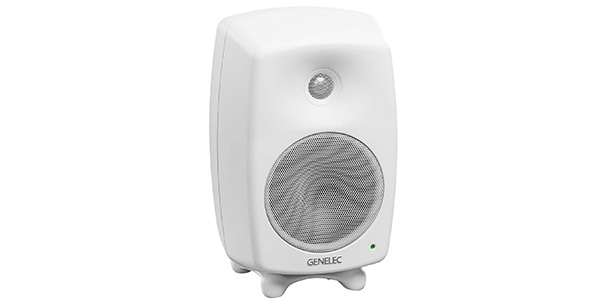 GENELEC / 8320AWM画像8