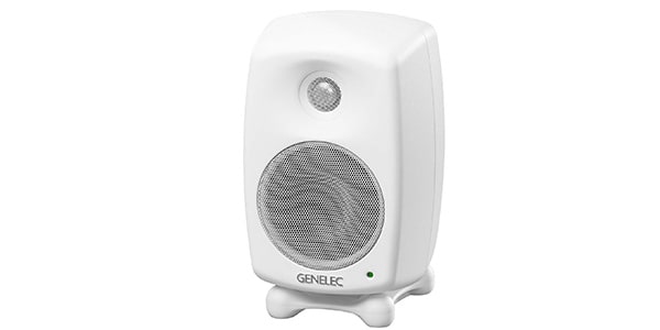 GENELEC / 8320AWM画像9