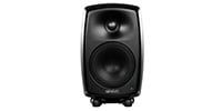 GENELEC / 8330AM