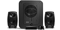 GENELEC / 8330AM+7350APM 2.1ch GLM Studio