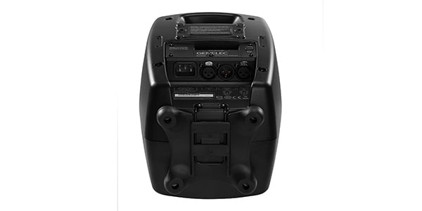 GENELEC / 8330AM画像10