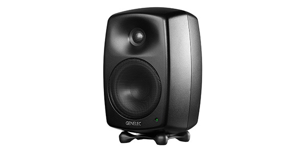 GENELEC / 8330AM画像2