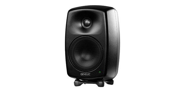GENELEC / 8330AM画像3