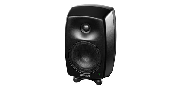 GENELEC / 8330AM画像4