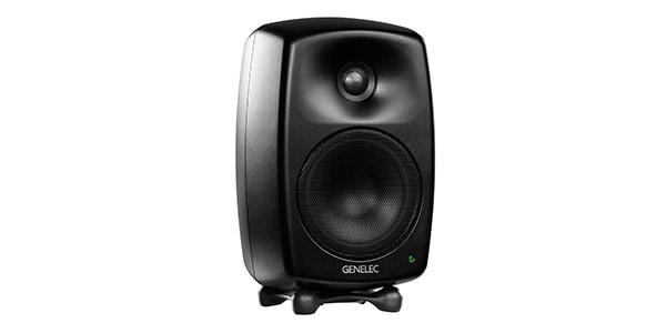 GENELEC / 8330AM画像6