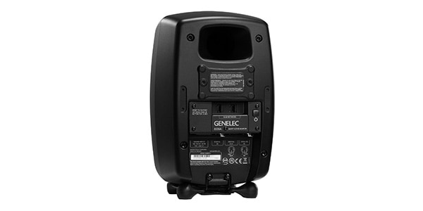 GENELEC / 8330AM画像8