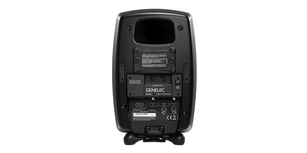 GENELEC / 8330AM画像9