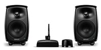 GENELEC / 8330AM GLM Studio