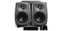 GENELEC / 8330AP+7360A 2.1ch GLM Studio