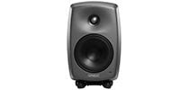 GENELEC 8330AP