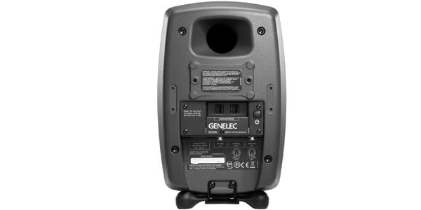 GENELEC ( ジェネレック ) 8330AP GLM Studio 送料無料 | サウンドハウス